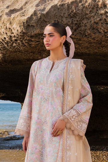 Afrozeh Zephyria Online Shopping